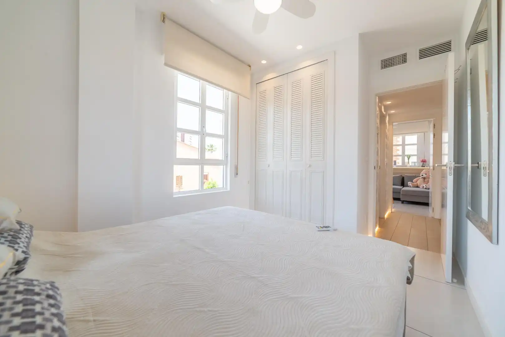 Appartement à vendre à Calle querubina jimenez, imagen 15