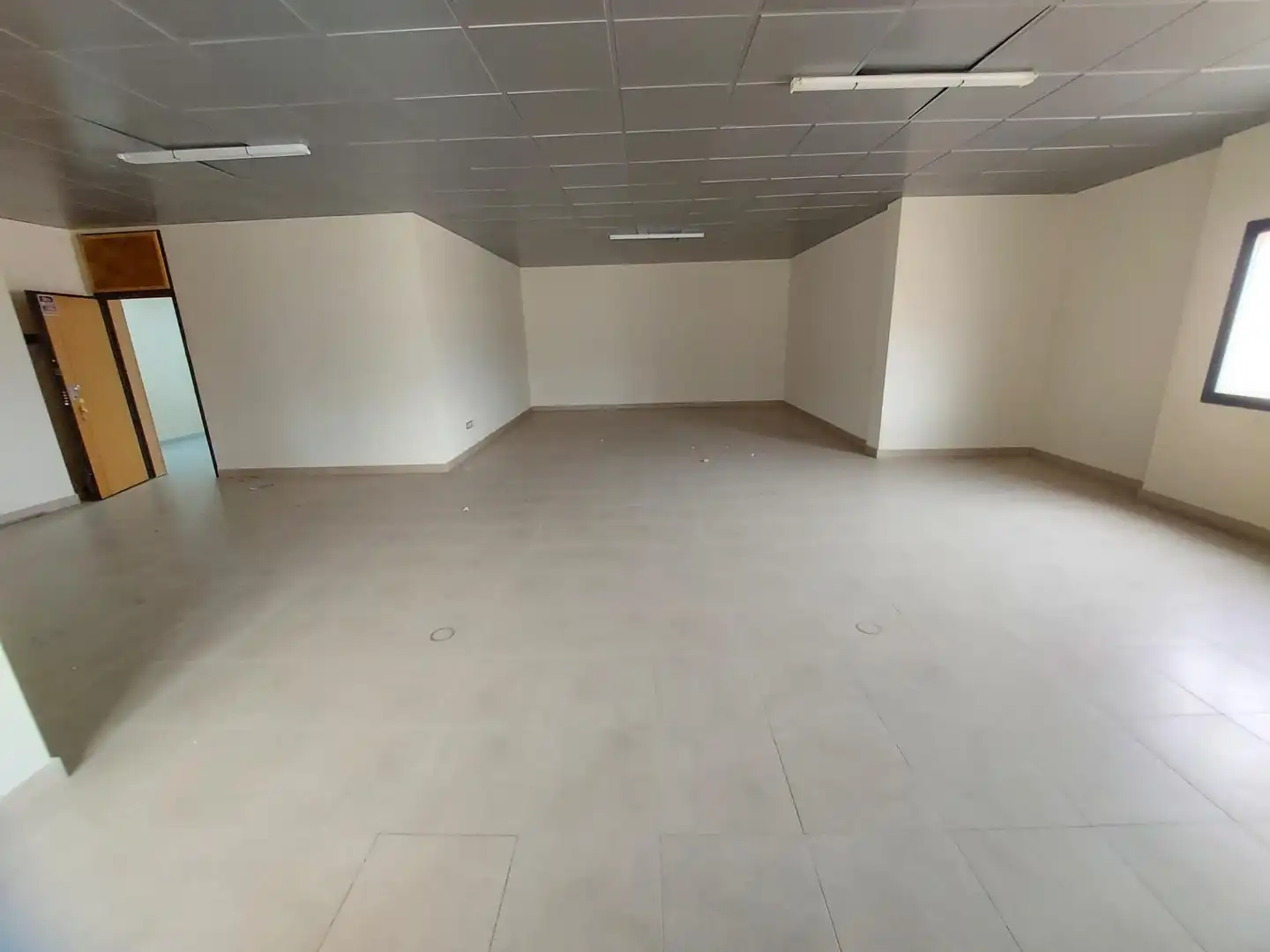 Office space with lift for sale in El Ejido Ciudad, imagen 26