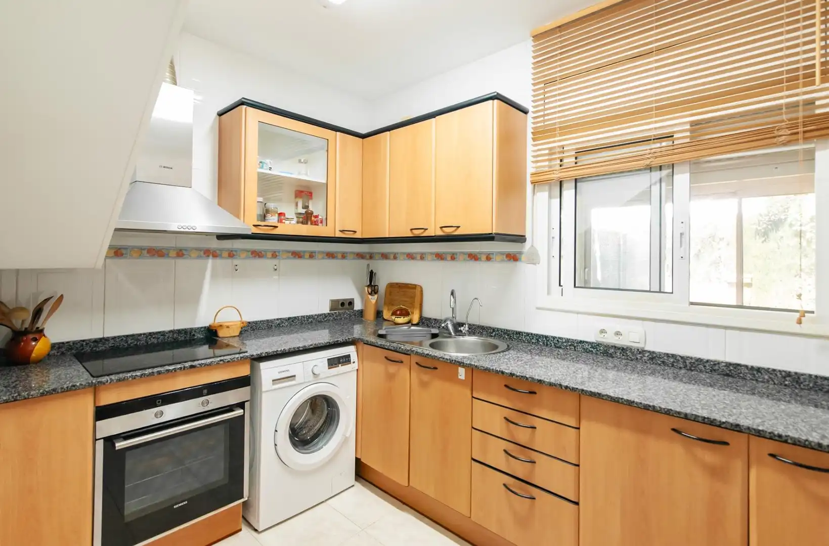 Detached homes for rent in Carrer Vint, Les Cabanyes