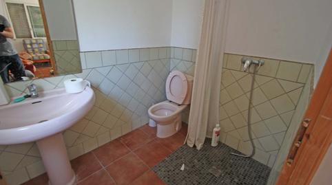 Photo 4 of Country house for sale in Orba, Alicante