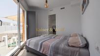 Bedroom of House or chalet for sale in Santa Pola  with Air Conditioner, Terrace and Storage room