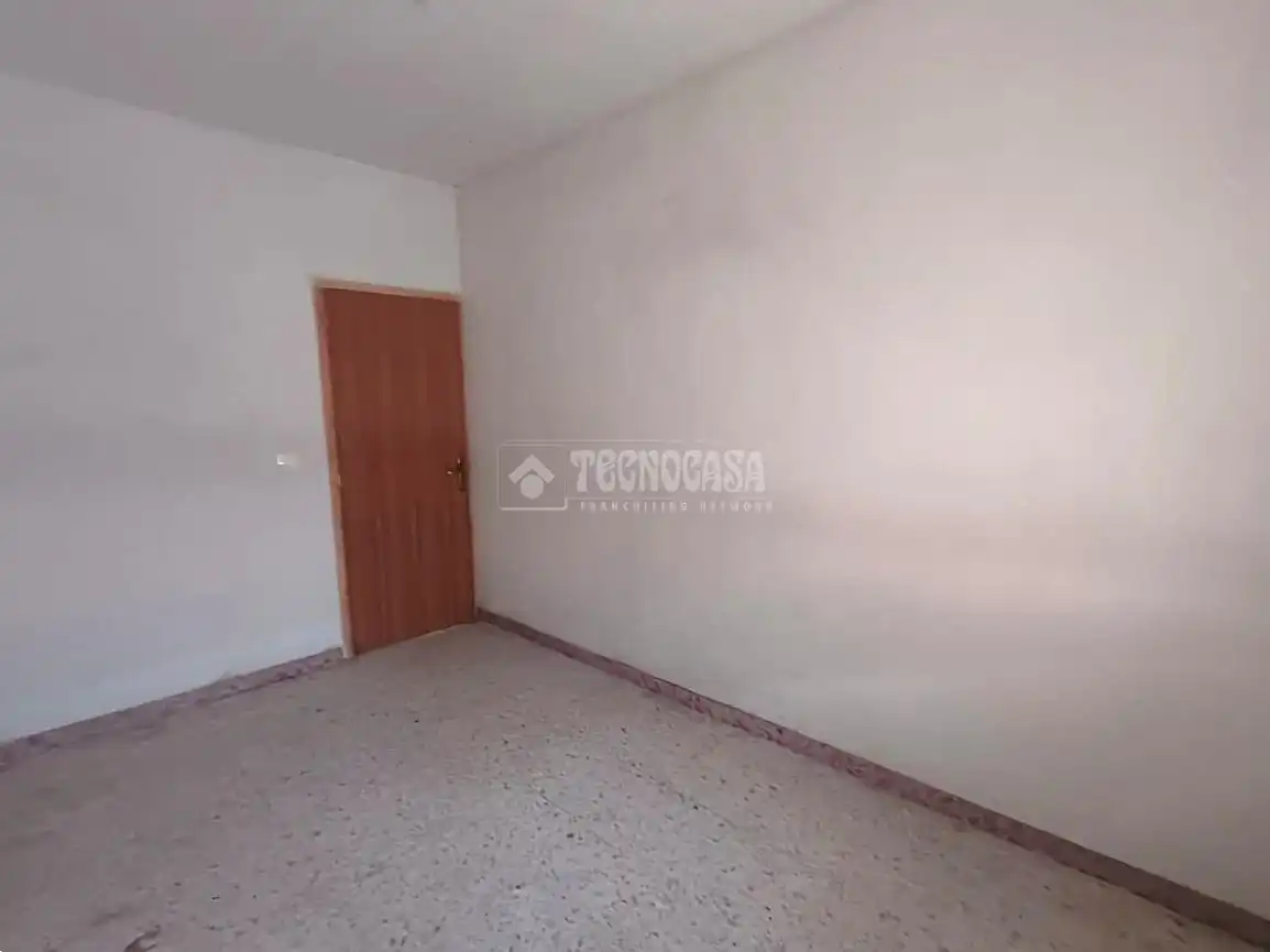 Casa o chalet en venta en Siete Iglesias de Trabancos