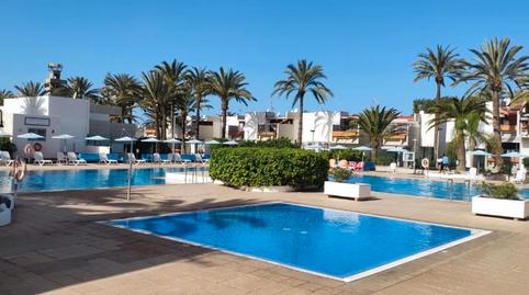 Photo 2 of Apartment for sale in Calle Ten-bel, 10, Costa del Silencio, Santa Cruz de Tenerife