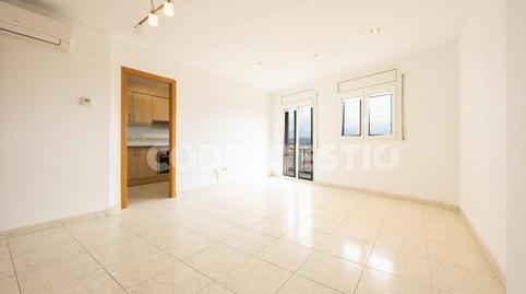 Foto 2 von Wohnung zum Verkauf in Roma, Manlleu, Barcelona