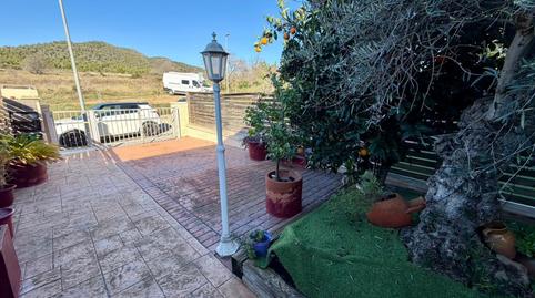 Photo 5 of Single-family semi-detached for sale in Sant Jaume dels Domenys, Tarragona