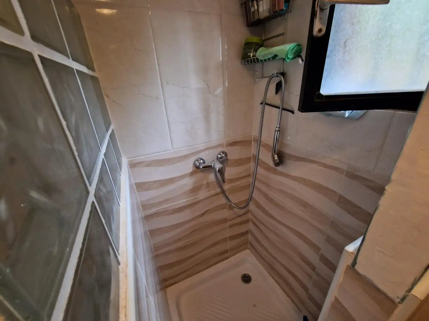 House for sale in Mazarrón Casco Urbano, imagen 39