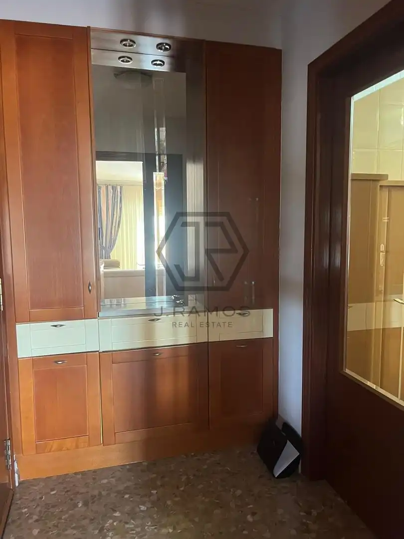 Piso con piscina en venta en Torre del Mar, imagen 15