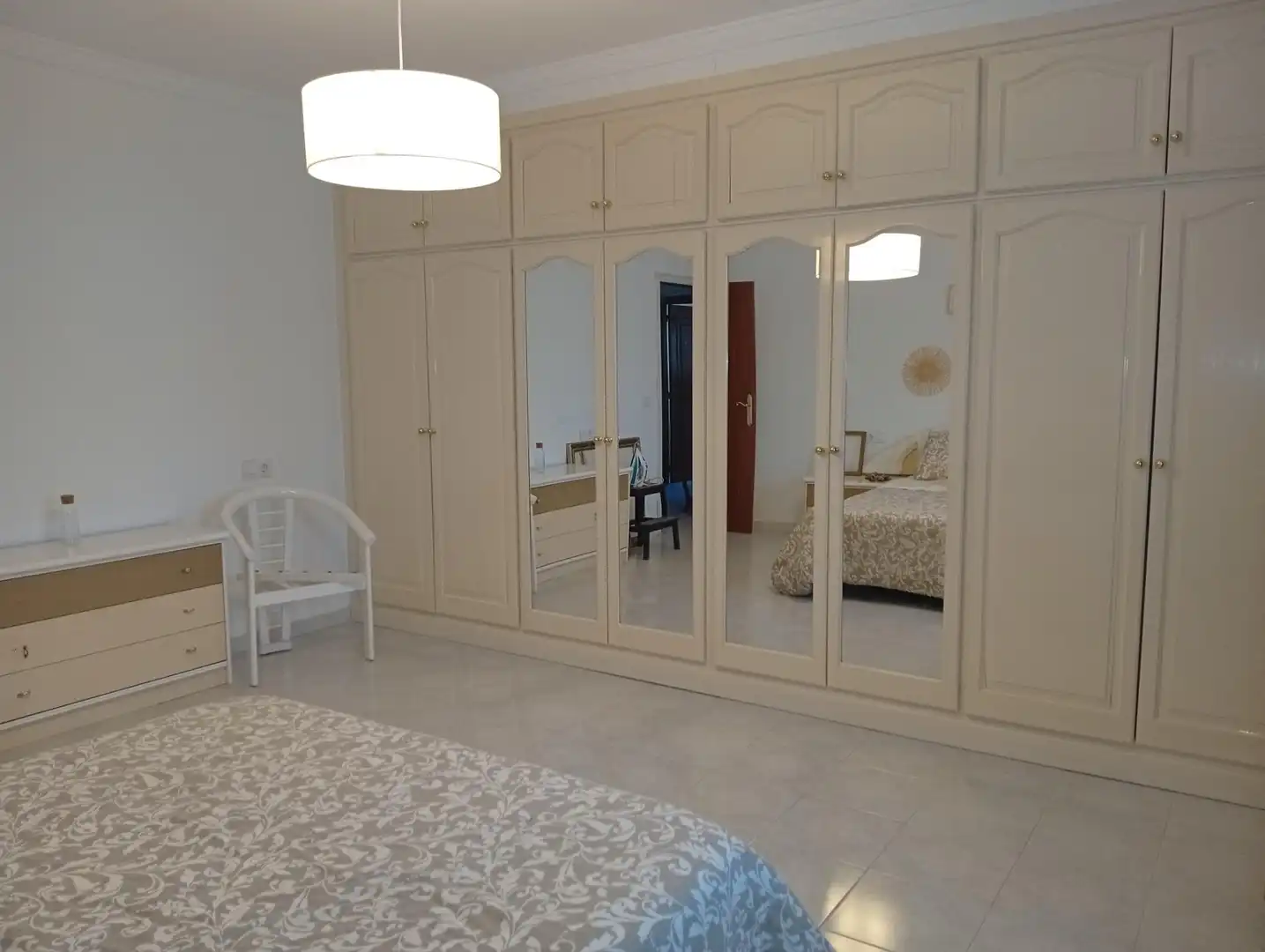 Villa avec jardin à vendre à Xaló, imagen 40