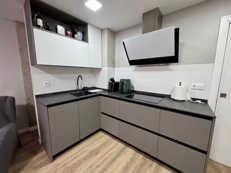 Apartamento en venta en Sant Antoni