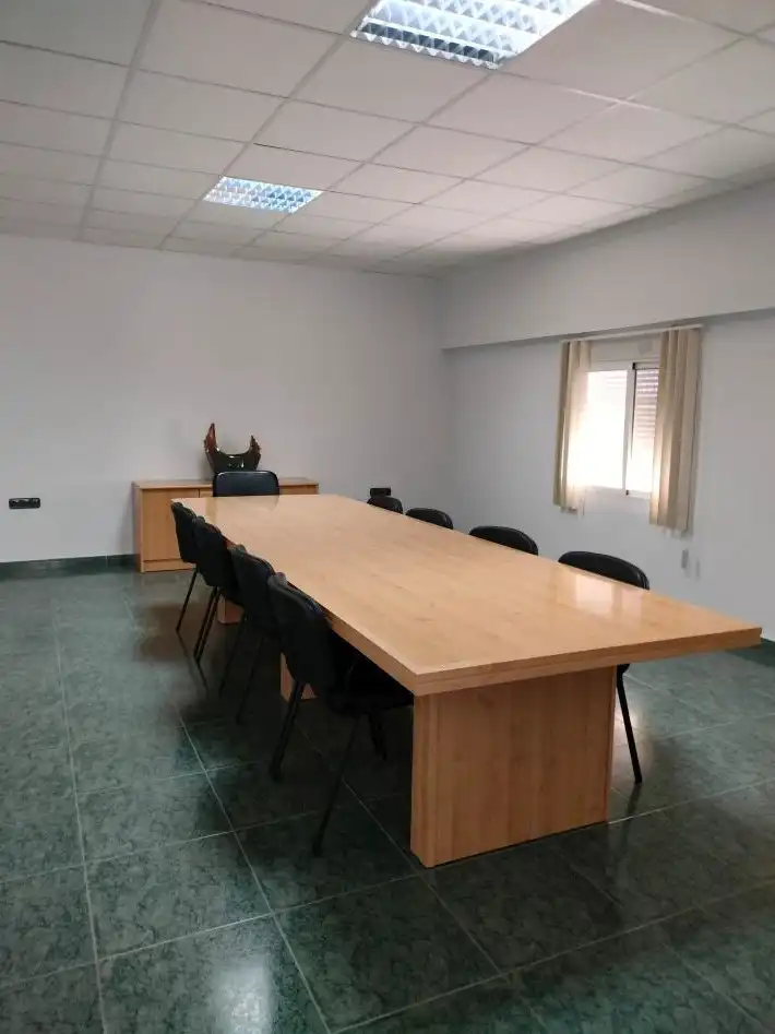 Local comercial en venda a Vélez-Rubio, imagen 13