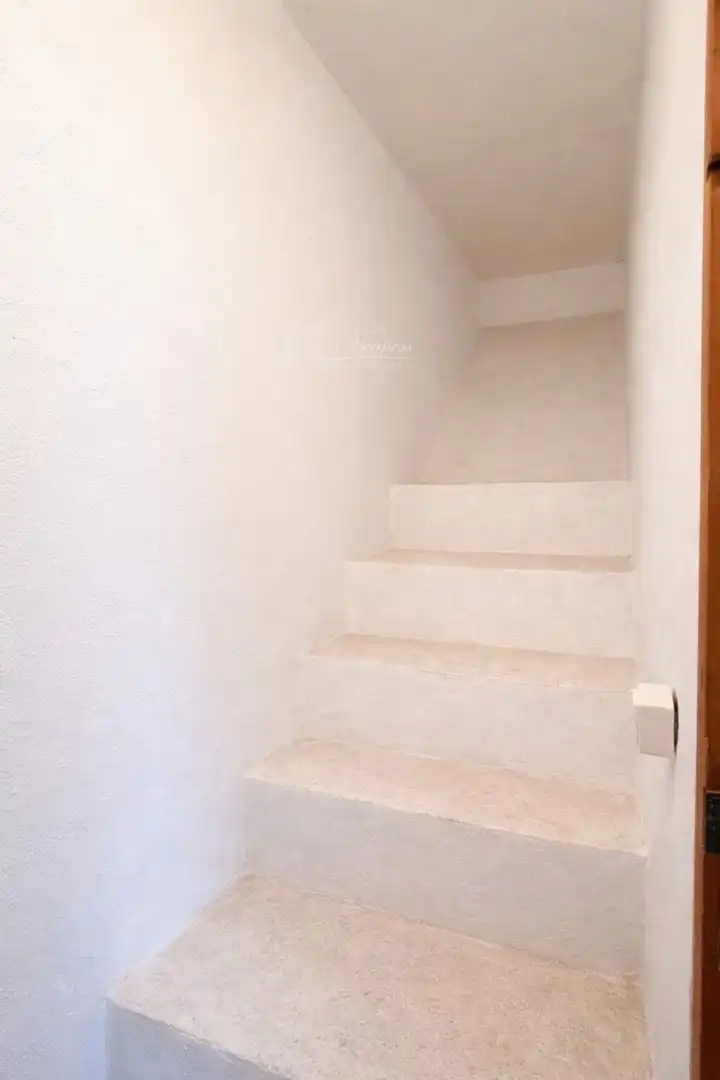 Casa en venda a Sant Llorenc, imagen 18