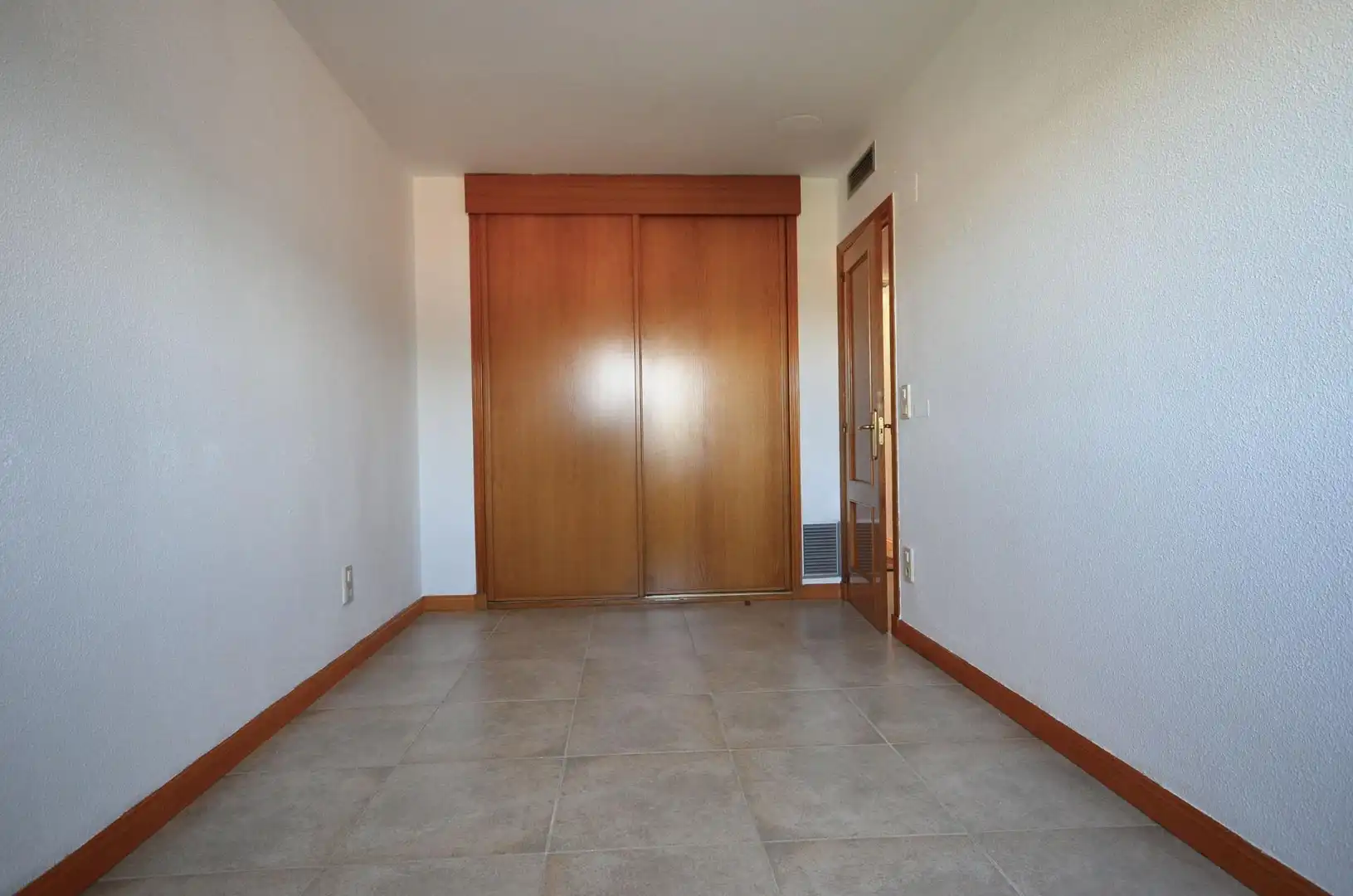 Detached homes for sale in Zaragoza