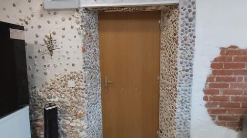 Foto 3 de Casa adosada en venta en Calle de la Estrella, Morata de Tajuña, Madrid