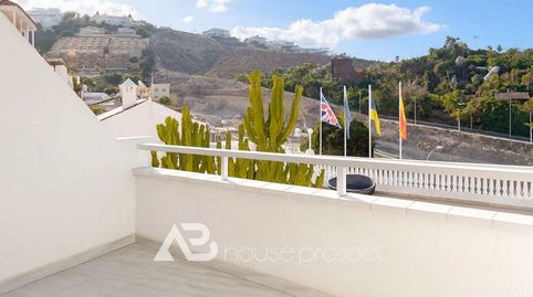 Foto 5 de Estudio en venta en San Eugenio Alto, Adeje