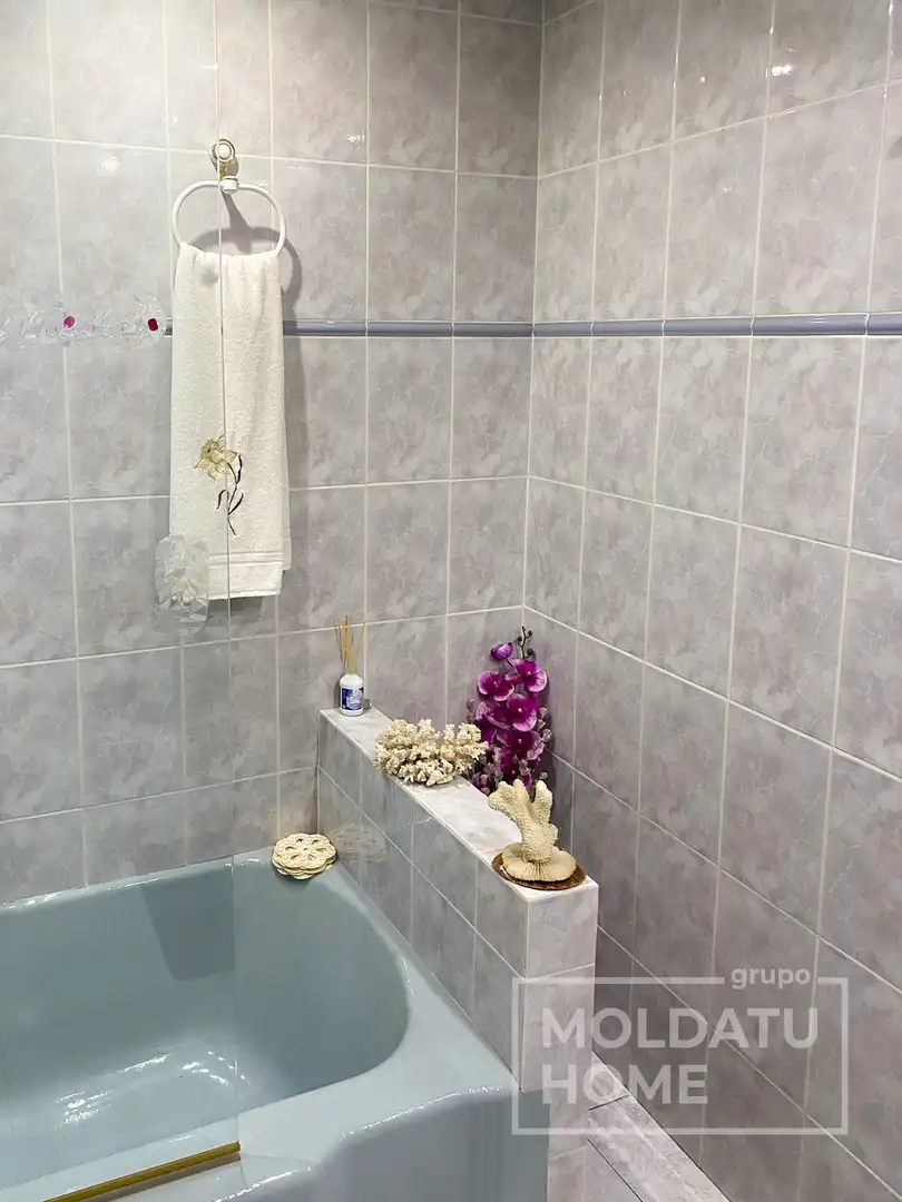 Country homes for sale in Baja, Corella