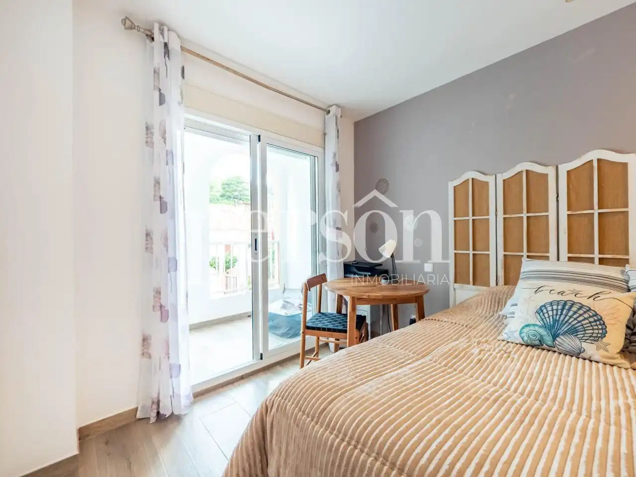 Wohnung mit Aufzug zum Verkauf in El Faro, imagen 23