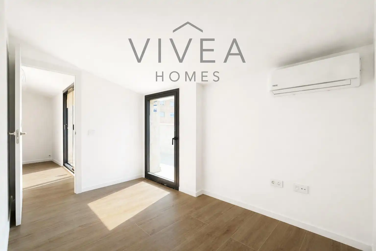 Penthouse mit Terrasse zum Verkauf in Ponent, imagen 15