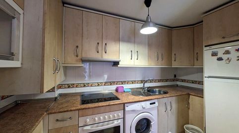 Photo 5 of Flat for rent in Jaén, Centro ciudad, Linares