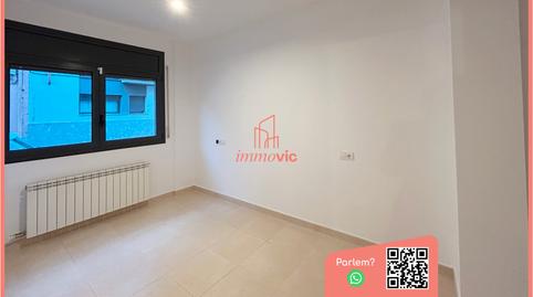 Foto 5 de Planta baixa en venda a Carrer de Montserrat, Sant Hipòlit de Voltregà, Barcelona