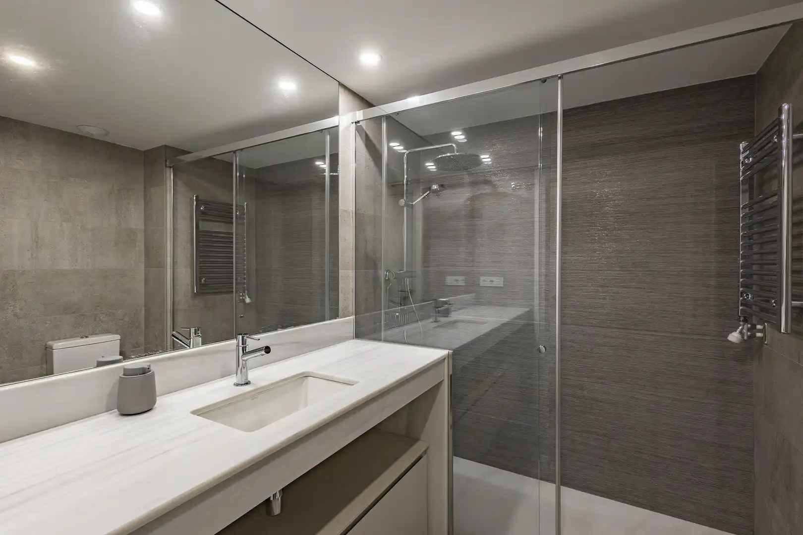 Piso con ascensor en venta en Centre - Can Nadal, imagen 31