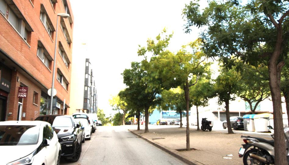 Photo 1 of Premises to transfer in Avinguda Dels Vents, 74, Bufalà, Barcelona