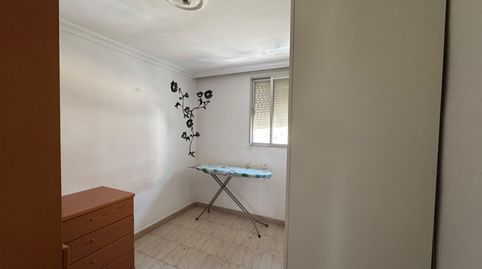Foto 4 de Piso en venta en San Pablo, Sevilla Capital