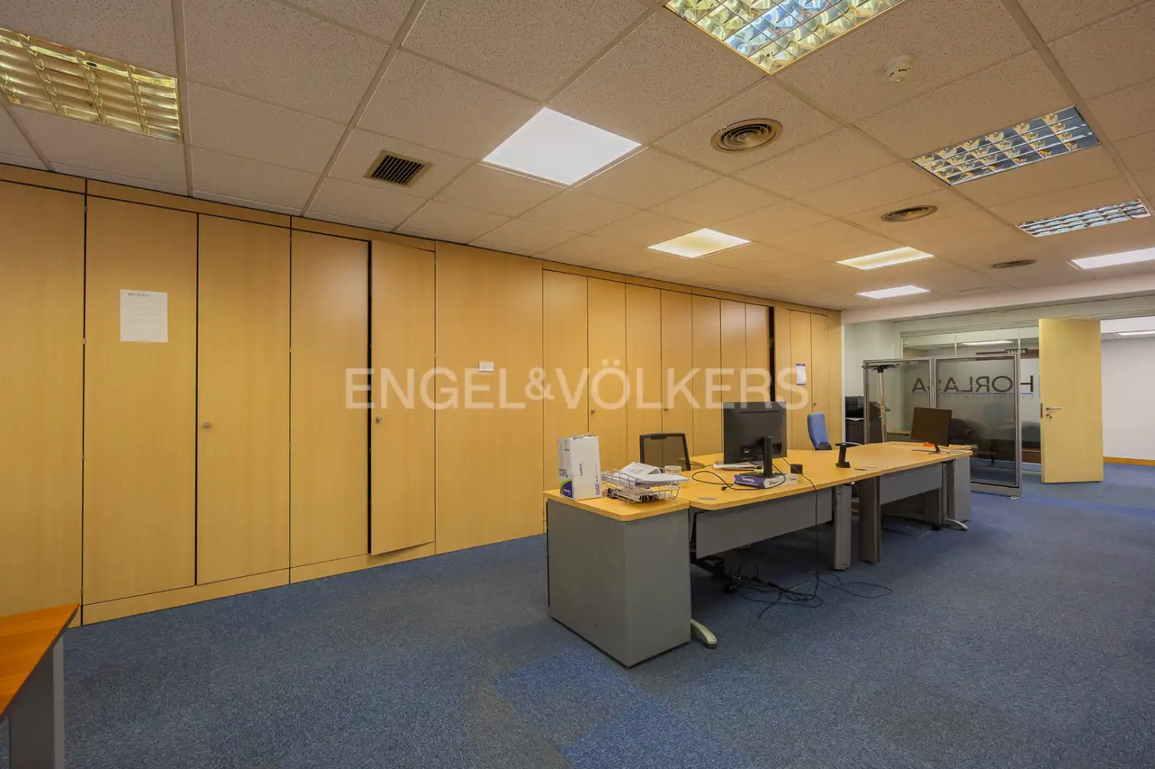 Office space with lift for sale in Diego Lopez Haroko Kale Nagusia, imagen 17