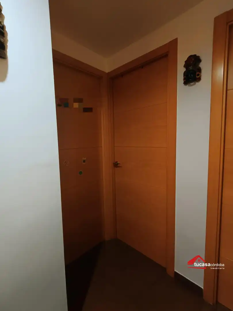 Piso en venta en Fátima - Levante