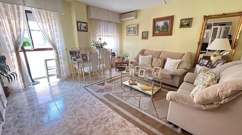 Foto 4 von Wohnung zum Verkauf in Malteros, Casco Antiguo Norte, Ciempozuelos