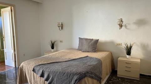 Foto 4 de Pis en venda a Cristo Rey - Parque Europa, Inca