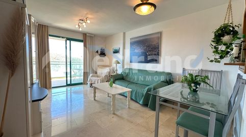 Foto 3 von Wohnung zum Verkauf in Calle Terral, Cala Palmera - Atrium, Villajoyosa / La Vila Joiosa