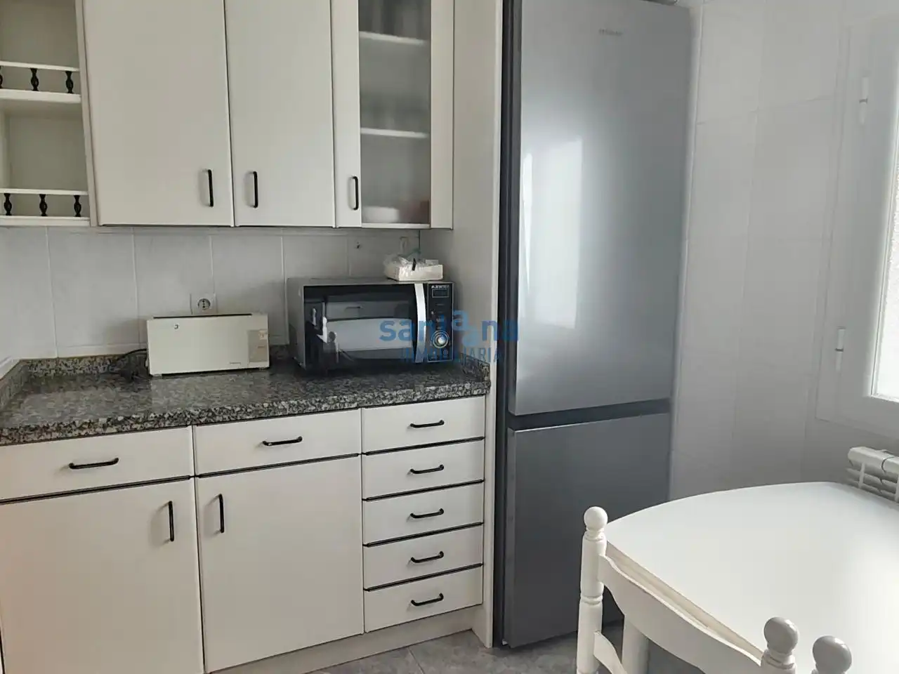 Apartment zur Miete in San Claudio - La Chantría, imagen 5