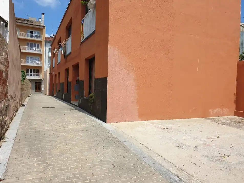 Individual for sale in Artur Mundet, imagen 9