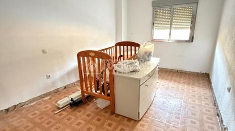 Foto 2 de Piso en venta en Puerta Bonita,  Madrid Capital