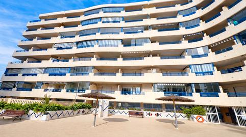 Foto 2 von Wohnung zum Verkauf in Calle Gibraltar, 3, Puerto, Calpe / Calp