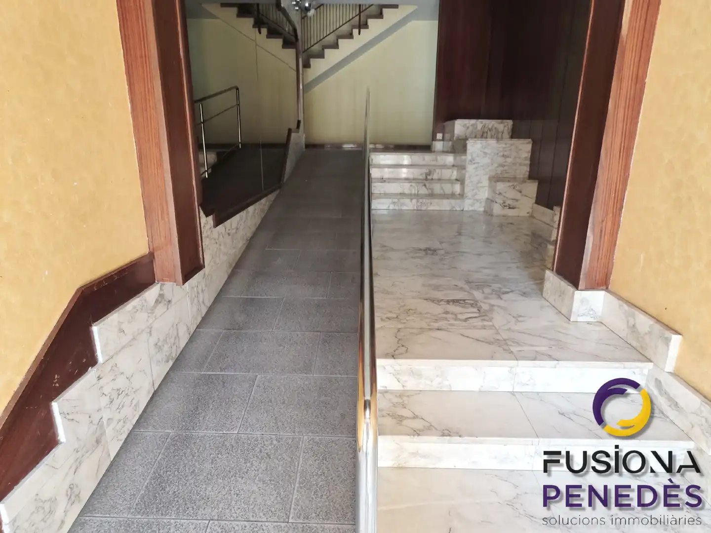 Piso con ascensor en venta en Poble Nou, imagen 29
