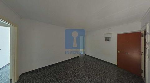 Foto 4 de Pis en venda a Lizst, Montigalà, Barcelona