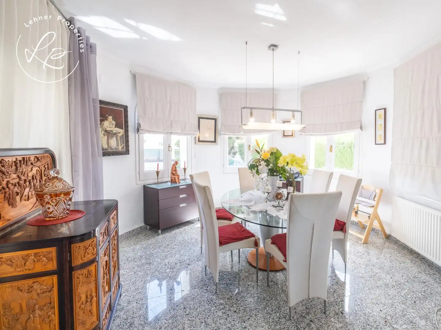 Casa in vendita a Carmençó, imagen 8