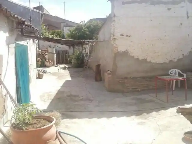 Casa en venda a Villanueva del Rey, imagen 12