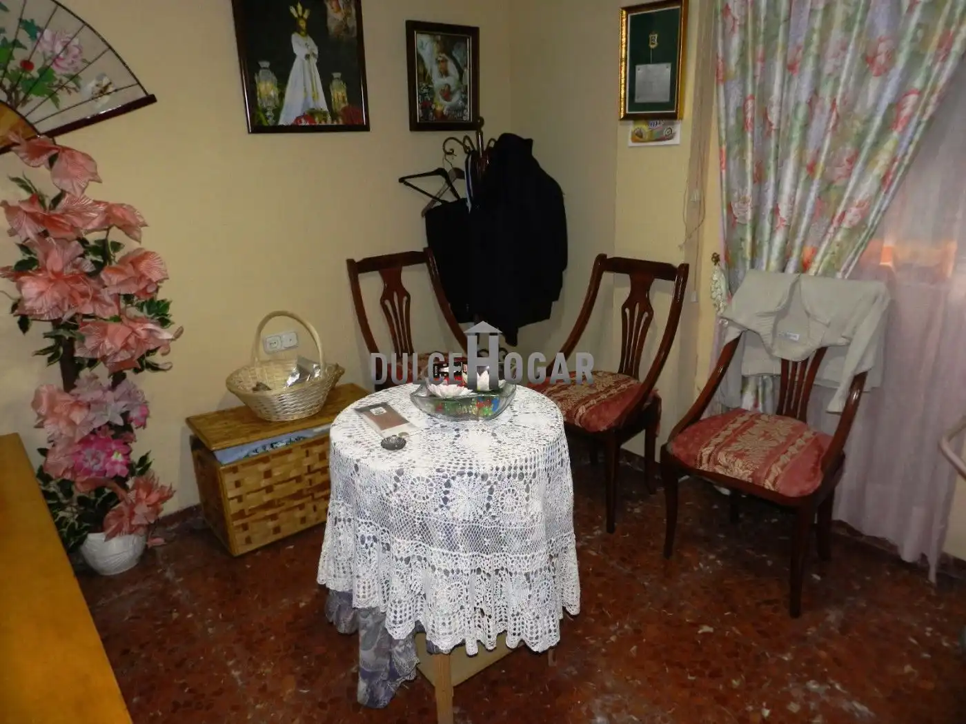 Chalet en venta en Este, imagen 27