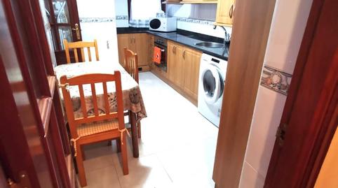 Foto 4 de Pis en venda a Brazomar, Cantabria