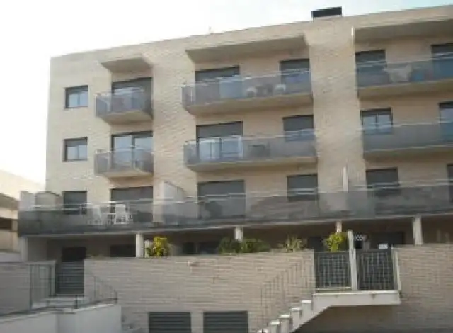 Parking à vendre à C/ La Marina, imagen 12