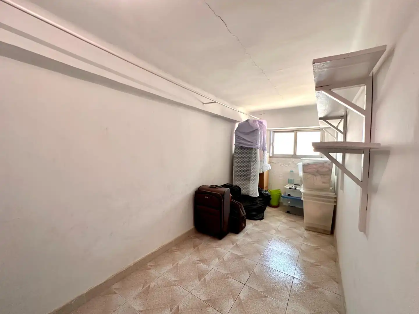 Piso con ascensor en venta en Calle FRAY LEOPOLDO DE ALPANDEI, imagen 41