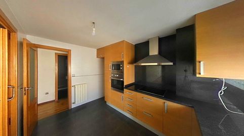 Photo 5 of Flat for sale in Gravina, El Grao, Castellón de la Plana / Castelló de la Plana