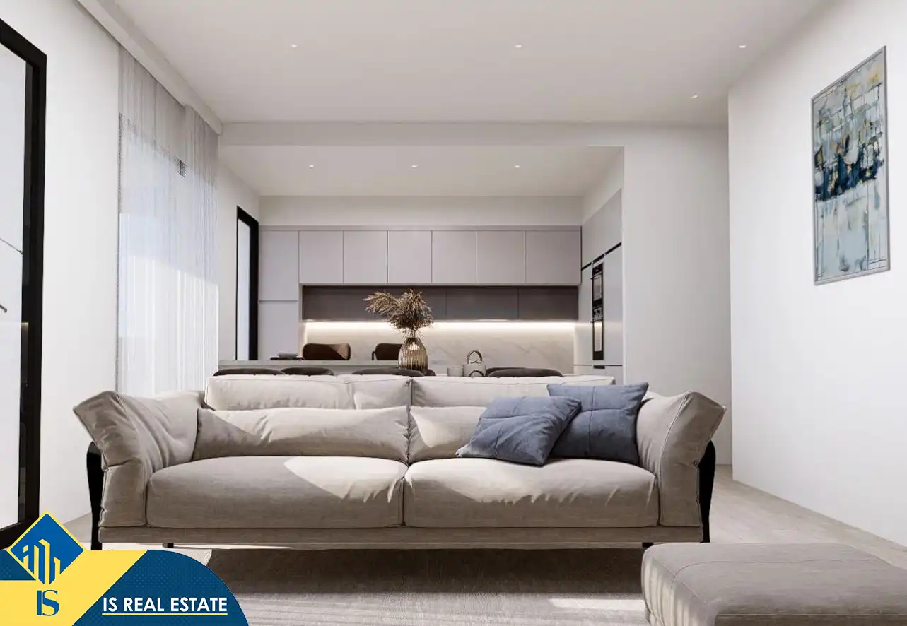 Bungalow amb piscina en venda a Balcón de Finestrat - Terra Marina, imagen 20
