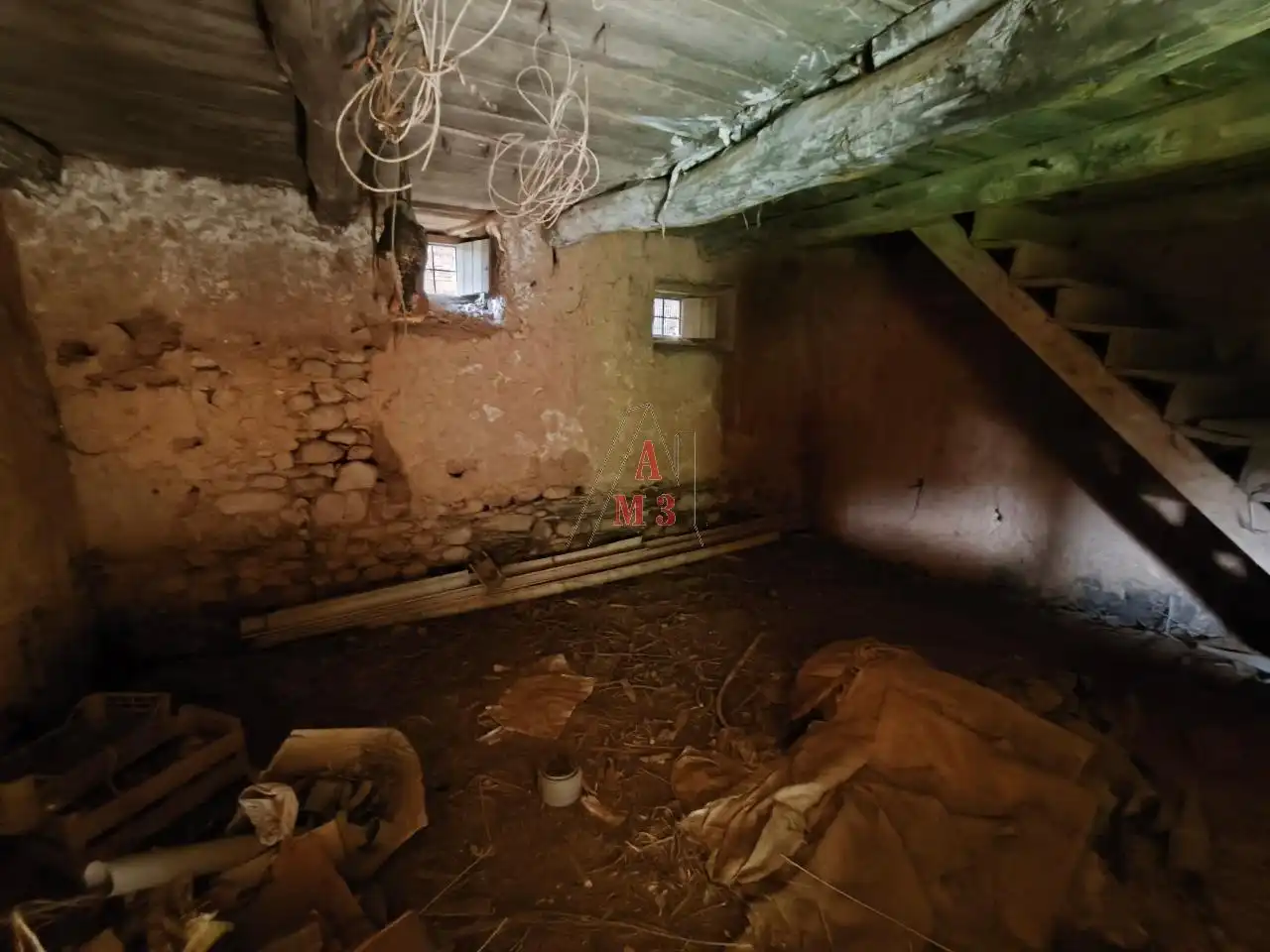 Casa amb jardí en venda a Don Jesús González del Burgo, imagen 47