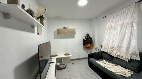 Photo 4 of Detached homes for sale in El Tablero, San Bartolomé de Tirajana