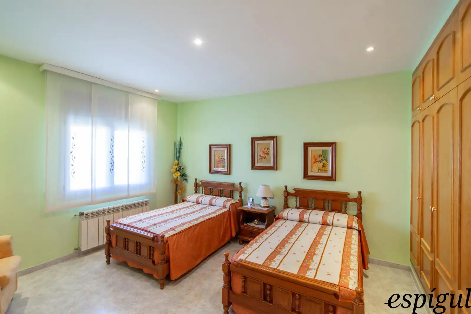 Casa in vendita a De la Selva, imagen 34