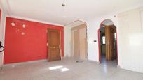 Flat for sale in Salamanca Capital