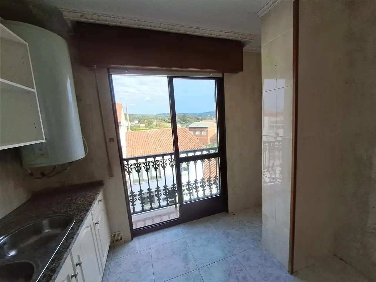 Maisonette zum Verkauf in Melide